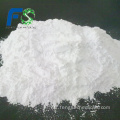 Poudre blanche pour le traitement de la résine PVC Stéarate de zinc